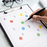 Bilişsel Davranışçı Terapi