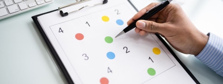 Bilişsel Davranışçı Terapi