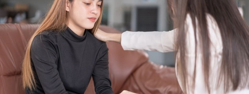 Bireysel Danışmanlık