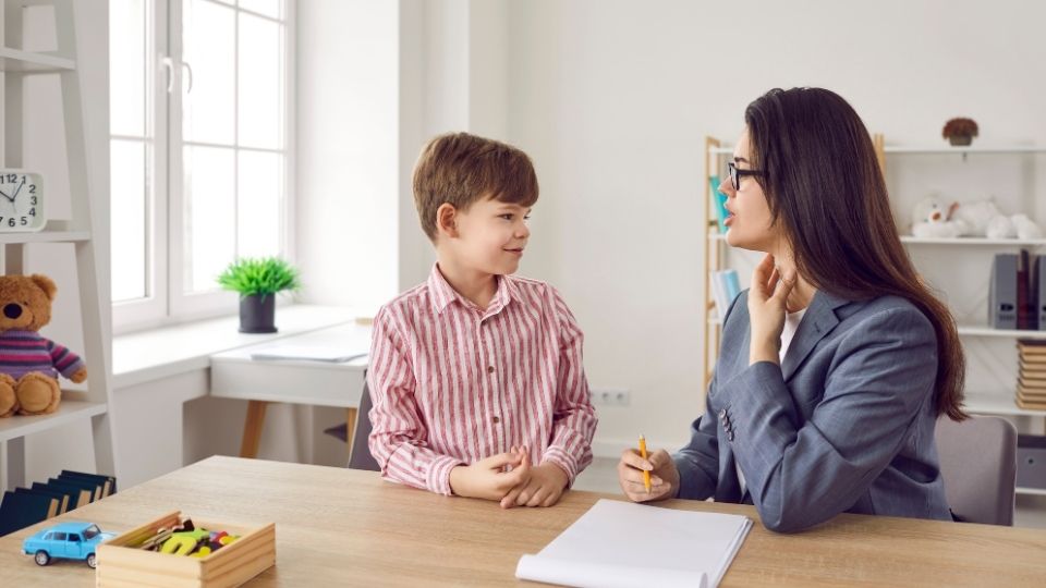 Karşıyaka Çocuk Psikoloğu, Çocuk Psikoloğu Karşıyaka, Karşıyaka Çocuk, İzmir Karşıyaka Çocuk Psikoloğu, Çocuk Psikoloğu İzmir Karşıyaka, Karşıyaka Pedagog