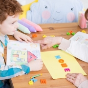 Karşıyaka Pedagog, Pedagog Karşıyaka, İzmir Karşıyaka Pedagog, Pedagog İzmir Karşıyaka, Karşıyaka Çocuk Ergen Psikoloğu, Karşıyaka Pedagoji