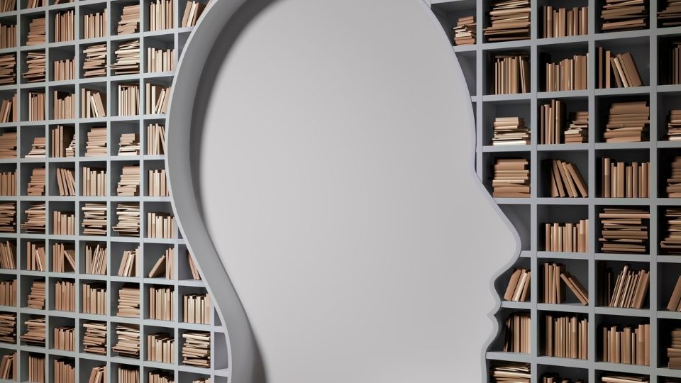 karsiyaka-psikolog (4)