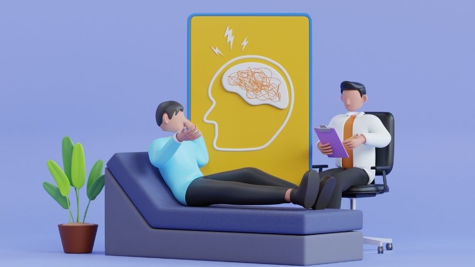 KARŞIYAKA PSİKOLOG, Psikolog Karşıyaka, Karşıyaka En İyi Psikolog, En İyi Psikolog Karşıyaka, Karşıyaka Psikoloji Merkezi, Karşıyaka Psikolog Tavsiye Karşıyaka'daki psikologlar, bireylerle yürütülen bireysel seanslar aracılığıyla kişisel zorluklarla başa çıkma, duygusal dengeyi sağlama ve içsel güçleri keşfetme konularında destek verirler.