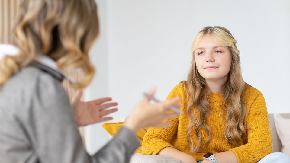 Karşıyaka Psikolog Danışman, Psikolog Danışman Karşıyaka, Karşıyaka Psikolojik Danışmanlık Merkezi, Karşıyaka Psikolojik Danışmanlık, Karşıyaka Psikolog