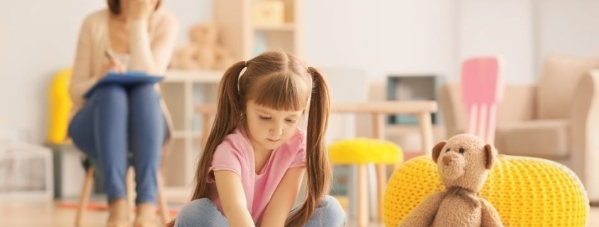 Uygulanan Test ve Envanterler