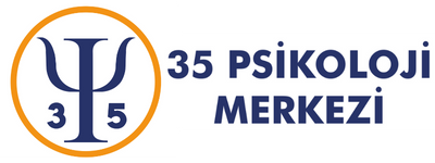 psiko-logo-1 Karşıyaka Psikolog | 0552 392 34 35